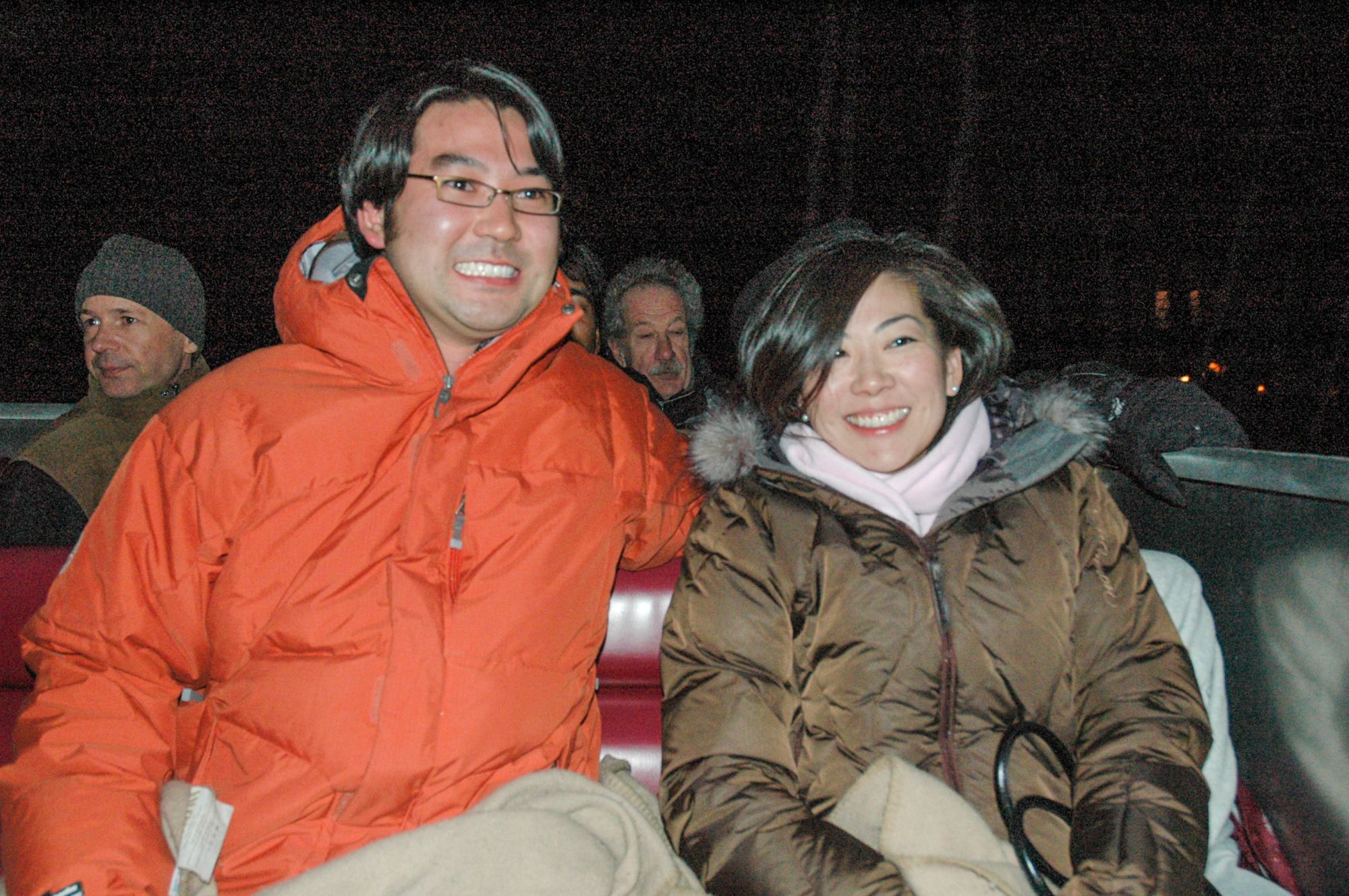 2010 Beaver Creek 89